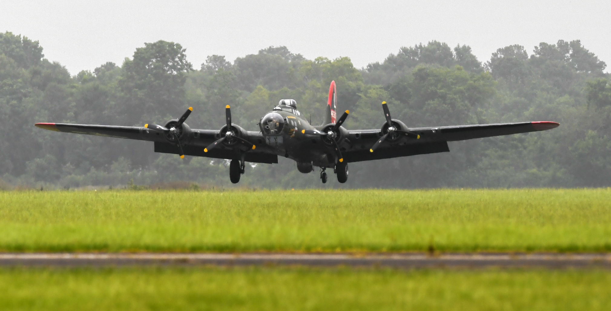 ACA.historicaircraft79.adv